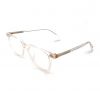 MP Nicco - Clear acetate glasses