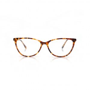 MP Donna - Acetate cateye frames