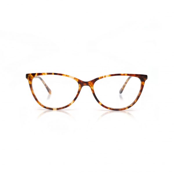 MP Donna - Acetate cateye frames