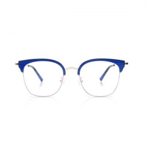 Ali Wong Dita metal optical glasses frames eyewear. super light, modern, chic, classy, cateye metal glasses