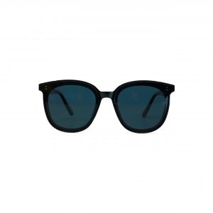 MP Mars 01 Sunglasses