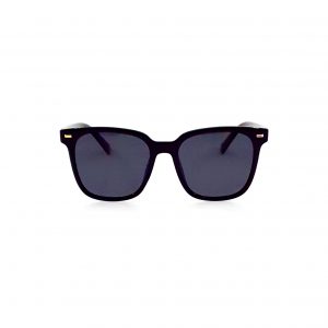 fashion eyewear online