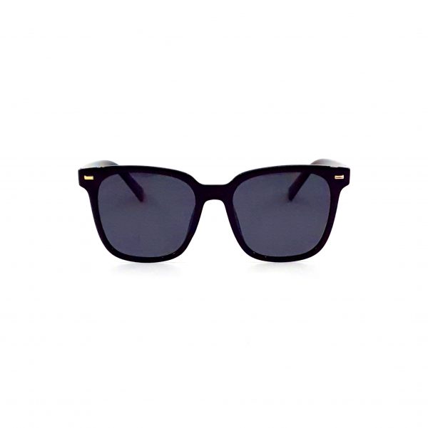 fashion eyewear online