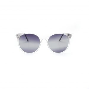 eyewear online uk