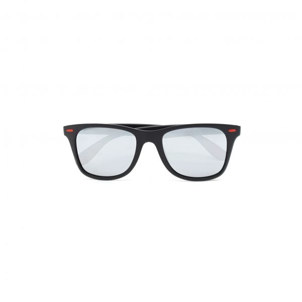 eyewear online nz